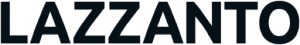 Lazzanto logo